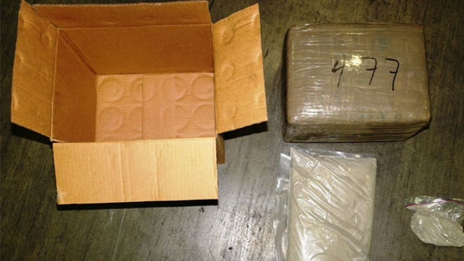 marijuana_hot_sauce_box_CBP